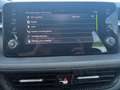 Skoda Fabia 1.0 TSI Selection LED+SHZ+LM+PDC+ParkAss Grau - thumbnail 28