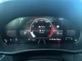 Skoda Fabia 1.0 TSI Selection LED+SHZ+LM+PDC+ParkAss Grau - thumbnail 7
