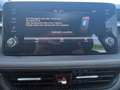 Skoda Fabia 1.0 TSI Selection LED+SHZ+LM+PDC+ParkAss Grau - thumbnail 27