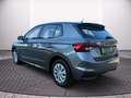 Skoda Fabia 1.0 TSI Selection LED+SHZ+LM+PDC+ParkAss Grau - thumbnail 4