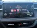 Skoda Fabia 1.0 TSI Selection LED+SHZ+LM+PDC+ParkAss Grau - thumbnail 8