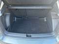 Skoda Fabia 1.0 TSI Selection LED+SHZ+LM+PDC+ParkAss Grau - thumbnail 13