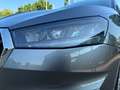 Skoda Fabia 1.0 TSI Selection LED+SHZ+LM+PDC+ParkAss Grau - thumbnail 6