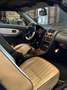 MG MGF MGF 1.8i Blauw - thumbnail 16