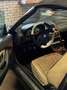 MG MGF MGF 1.8i Blauw - thumbnail 17