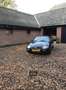 MG MGF MGF 1.8i Blauw - thumbnail 19