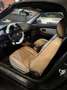 MG MGF MGF 1.8i Blauw - thumbnail 18