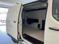 Toyota Proace Proace 2.0D 122CV S&S PL-SL-TN Furgone Long 4p.14q Bianco - thumbnail 14