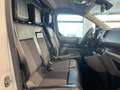 Toyota Proace Proace 2.0D 122CV S&S PL-SL-TN Furgone Long 4p.14q Bianco - thumbnail 13