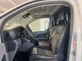 Toyota Proace Proace 2.0D 122CV S&S PL-SL-TN Furgone Long 4p.14q Bianco - thumbnail 8