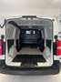 Toyota Proace Proace 2.0D 122CV S&S PL-SL-TN Furgone Long 4p.14q Bianco - thumbnail 15