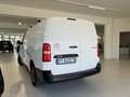 Toyota Proace Proace 2.0D 122CV S&S PL-SL-TN Furgone Long 4p.14q Bianco - thumbnail 3