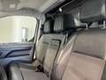 Toyota Proace Proace 2.0D 122CV S&S PL-SL-TN Furgone Long 4p.14q Bianco - thumbnail 9
