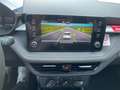 Skoda Fabia 1.0 TSI Tour LED GRA EPH DAB Orange - thumbnail 16