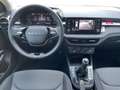Skoda Fabia Tour 1,0 TSI 70 kW 5-Gang-Schaltgetriebe Orange - thumbnail 12