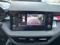Skoda Fabia 1.0 TSI Tour LED GRA EPH DAB Orange - thumbnail 14