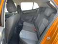 Skoda Fabia Tour 1,0 TSI 70 kW 5-Gang-Schaltgetriebe Orange - thumbnail 10