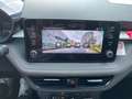 Skoda Fabia Tour 1,0 TSI 70 kW 5-Gang-Schaltgetriebe Orange - thumbnail 15