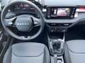 Skoda Fabia Tour 1,0 TSI 70 kW 5-Gang-Schaltgetriebe Orange - thumbnail 13