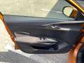 Skoda Fabia Tour 1,0 TSI 70 kW 5-Gang-Schaltgetriebe Orange - thumbnail 8