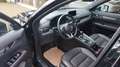 Mazda CX-5 SKYACTIV-G 194 FWD 6AG Sports Fekete - thumbnail 12