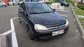 Opel Corsa 1.2 16V Njoy - thumbnail 1