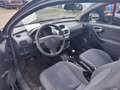 Opel Corsa 1.2 16V Njoy - thumbnail 3