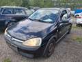 Opel Corsa 1.2 16V Njoy - thumbnail 6