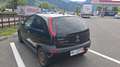Opel Corsa 1.2 16V Njoy - thumbnail 2