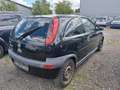 Opel Corsa 1.2 16V Njoy - thumbnail 5
