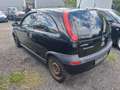 Opel Corsa 1.2 16V Njoy - thumbnail 4