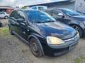 Opel Corsa 1.2 16V Njoy - thumbnail 7