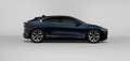 Jaguar I-Pace SE R-Dynamic Bleu - thumbnail 2