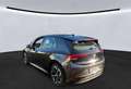 Volkswagen ID.3 Pro S 77kWh LED CARPLAY NAVI EPH Grau - thumbnail 3