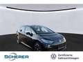 Volkswagen ID.3 Pro S 77kWh LED CARPLAY NAVI EPH Grau - thumbnail 1