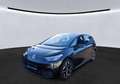 Volkswagen ID.3 Pro S 77kWh LED CARPLAY NAVI EPH Grau - thumbnail 2