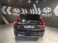 Volvo XC60 B4 Core AWD Aut. Negro - thumbnail 4