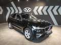Volvo XC60 B4 Core AWD Aut. Negro - thumbnail 2