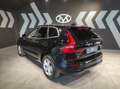Volvo XC60 B4 Core AWD Aut. Negro - thumbnail 3