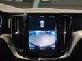 Volvo XC60 B4 Core AWD Aut. Negro - thumbnail 10