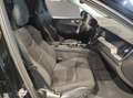Volvo XC60 B4 Core AWD Aut. Negro - thumbnail 7