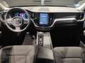 Volvo XC60 B4 Core AWD Aut. Negro - thumbnail 5