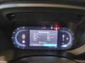 Volvo XC60 B4 Core AWD Aut. Negro - thumbnail 9
