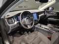 Volvo XC60 B4 Core AWD Aut. Negro - thumbnail 6
