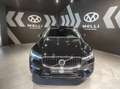 Volvo XC60 B4 Core AWD Aut. Negro - thumbnail 1