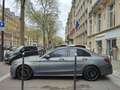 Mercedes-Benz C 63 AMG BVA7 476CH Grey - thumbnail 3