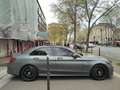 Mercedes-Benz C 63 AMG BVA7 476CH Grigio - thumbnail 6