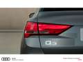 Audi Q3 Advanced 35 TFSI S-TRONIC LED PANO NAV SHZ   PDC Grau - thumbnail 8