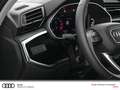 Audi Q3 Advanced 35 TFSI S-TRONIC LED PANO NAV SHZ   PDC Grau - thumbnail 11