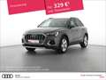 Audi Q3 Advanced 35 TFSI S-TRONIC LED PANO NAV SHZ   PDC Grau - thumbnail 1